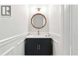 56 GATEPOST Place - 23