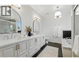 56 GATEPOST Place - 25
