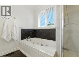 56 GATEPOST Place - 26