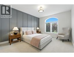 56 GATEPOST Place - 27