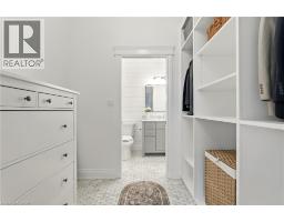 56 GATEPOST Place - 28