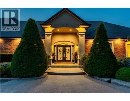 56 GATEPOST Place - 3