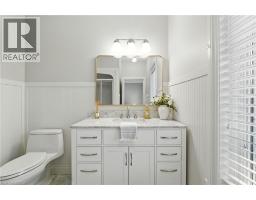 56 GATEPOST Place - 31