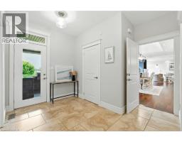 56 GATEPOST Place - 32