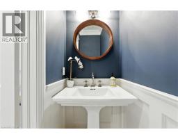 56 GATEPOST Place - 33