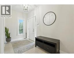 56 GATEPOST Place - 34