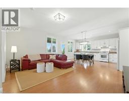 56 GATEPOST Place - 35