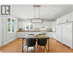 56 GATEPOST Place - 36