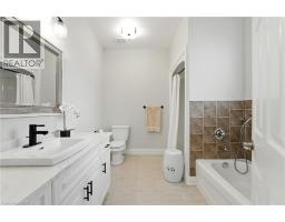 56 GATEPOST Place - 38