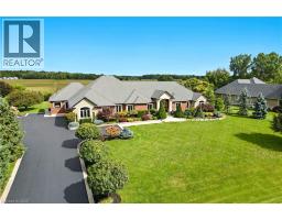 56 GATEPOST Place - 4
