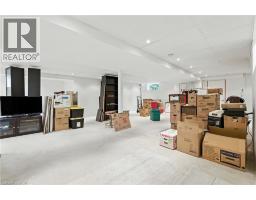 56 GATEPOST Place - 40