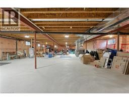 56 GATEPOST Place - 41