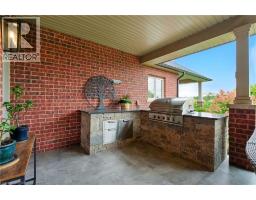 56 GATEPOST Place - 42