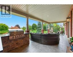 56 GATEPOST Place - 43