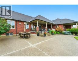 56 GATEPOST Place - 46