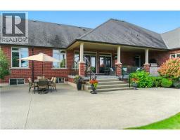 56 GATEPOST Place - 47