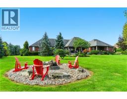 56 GATEPOST Place - 48