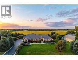 56 GATEPOST Place - 49