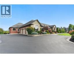 56 GATEPOST Place - 5
