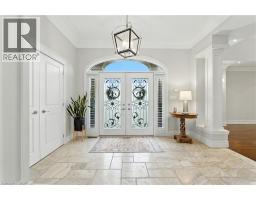56 GATEPOST Place - 6
