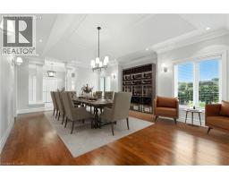 56 GATEPOST Place - 8