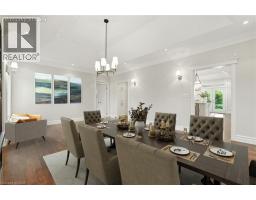 56 GATEPOST Place - 9