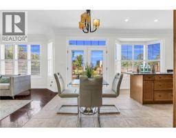 7 JENNER Court - 10