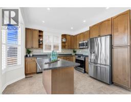 7 JENNER Court - 11