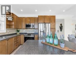7 JENNER Court - 12