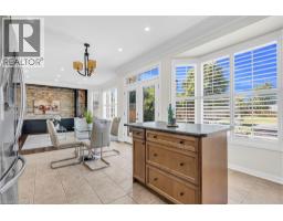 7 JENNER Court - 13