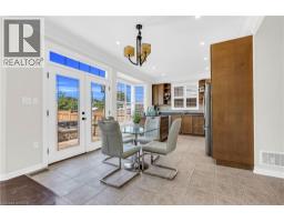 7 JENNER Court - 14