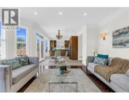 7 JENNER Court - 16