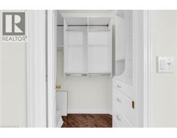 7 JENNER Court - 21