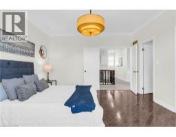 7 JENNER Court - 22