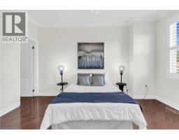 7 JENNER Court - 23