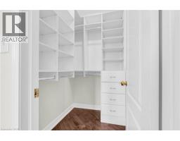 7 JENNER Court - 24