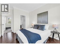 7 JENNER Court - 25