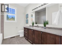 7 JENNER Court - 26