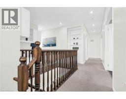 7 JENNER Court - 28