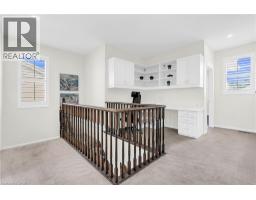 7 JENNER Court - 29