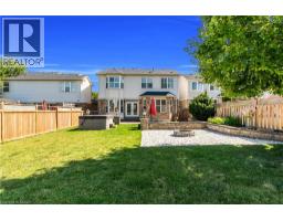 7 JENNER Court - 3