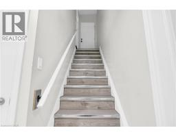 7 JENNER Court - 31