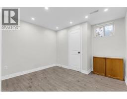 7 JENNER Court - 34
