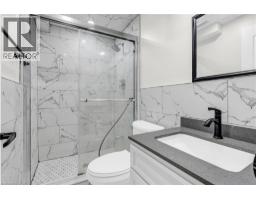 7 JENNER Court - 36