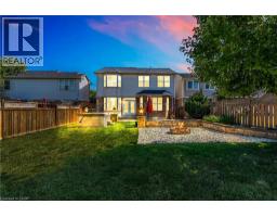 7 JENNER Court - 4