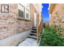 7 JENNER Court - 41