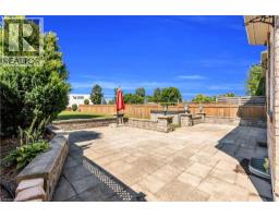 7 JENNER Court - 42