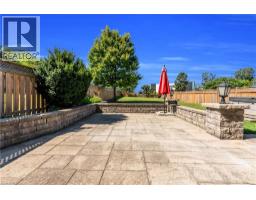 7 JENNER Court - 43