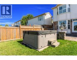 7 JENNER Court - 44