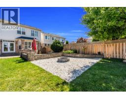 7 JENNER Court - 45